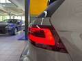 Volkswagen Golf Life 2.0 TDI DSG MATRIX LED+NAVI+PANO+PDC Gris - thumbnail 12