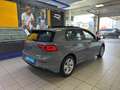 Volkswagen Golf Life 2.0 TDI DSG MATRIX LED+NAVI+PANO+PDC Gris - thumbnail 5