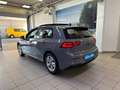 Volkswagen Golf Life 2.0 TDI DSG MATRIX LED+NAVI+PANO+PDC Gris - thumbnail 10