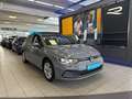 Volkswagen Golf Life 2.0 TDI DSG MATRIX LED+NAVI+PANO+PDC Gris - thumbnail 4