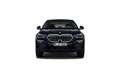BMW X6 xDrive30d M Sport || 360° ACC Laser AHK Pano Schwarz - thumbnail 7