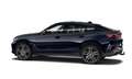 BMW X6 xDrive30d M Sport || 360° ACC Laser AHK Pano Schwarz - thumbnail 5