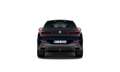 BMW X6 xDrive30d M Sport || 360° ACC Laser AHK Pano Schwarz - thumbnail 6