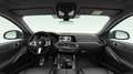 BMW X6 xDrive30d M Sport || 360° ACC Laser AHK Pano Schwarz - thumbnail 3