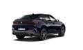 BMW X6 xDrive30d M Sport || 360° ACC Laser AHK Pano Schwarz - thumbnail 2