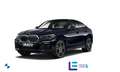 BMW X6 xDrive30d M Sport || 360° ACC Laser AHK Pano Schwarz - thumbnail 1