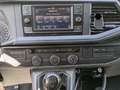 Volkswagen T6 Kombi KR 2,0 TDI Silber - thumbnail 7