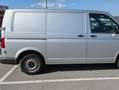 Volkswagen T6 Kombi KR 2,0 TDI Silber - thumbnail 3