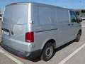Volkswagen T6 Kombi KR 2,0 TDI Silber - thumbnail 4