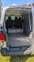 Volkswagen T6 Kombi KR 2,0 TDI Silber - thumbnail 9