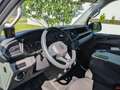 Volkswagen T6 Kombi KR 2,0 TDI Silber - thumbnail 5