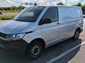 Volkswagen T6 Kombi KR 2,0 TDI Silber - thumbnail 1