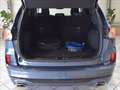 Ford Kuga 2.5 phev Vignale 2wd 225cv e-shifter Azul - thumbnail 8