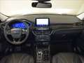 Ford Kuga 2.5 phev Vignale 2wd 225cv e-shifter Azul - thumbnail 13