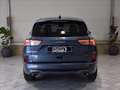 Ford Kuga 2.5 phev Vignale 2wd 225cv e-shifter Azul - thumbnail 5