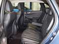 Ford Kuga 2.5 phev Vignale 2wd 225cv e-shifter Azul - thumbnail 11