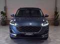 Ford Kuga 2.5 phev Vignale 2wd 225cv e-shifter Azul - thumbnail 2