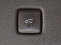 Ford Kuga 2.5 phev Vignale 2wd 225cv e-shifter Azul - thumbnail 9