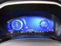 Ford Kuga 2.5 phev Vignale 2wd 225cv e-shifter Azul - thumbnail 15