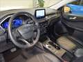 Ford Kuga 2.5 phev Vignale 2wd 225cv e-shifter Azul - thumbnail 14