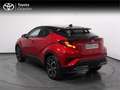 Toyota C-HR 180H Advance - thumbnail 2