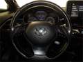 Toyota C-HR 180H Advance - thumbnail 13