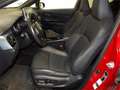 Toyota C-HR 180H Advance - thumbnail 12