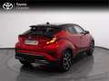 Toyota C-HR 180H Advance - thumbnail 18
