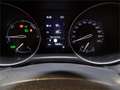Toyota C-HR 180H Advance - thumbnail 14