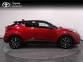 Toyota C-HR 180H Advance - thumbnail 17
