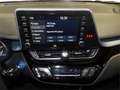 Toyota C-HR 180H Advance - thumbnail 15