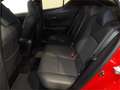 Toyota C-HR 180H Advance - thumbnail 11