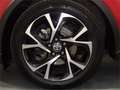 Toyota C-HR 180H Advance - thumbnail 16