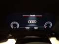 Audi A3 2.0 TDI 30 85KW, 2.0 Diesel 116 CV, Manuel - thumbnail 2