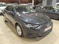 Audi A3 2.0 TDI 30 85KW, 2.0 Diesel 116 CV, Manuel - thumbnail 1