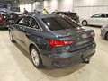 Audi A3 2.0 TDI 30 85KW, 2.0 Diesel 116 CV, Manuel - thumbnail 8