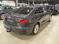 Audi A3 2.0 TDI 30 85KW, 2.0 Diesel 116 CV, Manuel - thumbnail 10