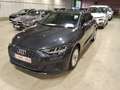 Audi A3 2.0 TDI 30 85KW, 2.0 Diesel 116 CV, Manuel - thumbnail 6