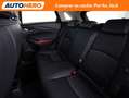 Mazda CX-3 1.5 Diesel Luxury Gris - thumbnail 15