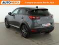 Mazda CX-3 1.5 Diesel Luxury Gris - thumbnail 4