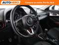 Mazda CX-3 1.5 Diesel Luxury Gris - thumbnail 12