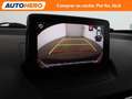 Mazda CX-3 1.5 Diesel Luxury Gris - thumbnail 22