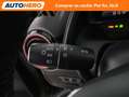 Mazda CX-3 1.5 Diesel Luxury Gris - thumbnail 30