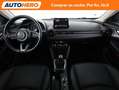 Mazda CX-3 1.5 Diesel Luxury Gris - thumbnail 13
