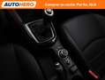 Mazda CX-3 1.5 Diesel Luxury Gris - thumbnail 29