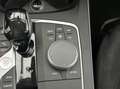 BMW 118 BMW 118iA Look M - thumbnail 15