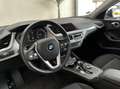 BMW 118 BMW 118iA Look M - thumbnail 8