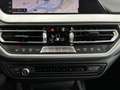 BMW 118 BMW 118iA Look M - thumbnail 13