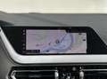 BMW 118 BMW 118iA Look M - thumbnail 12