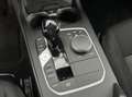 BMW 118 BMW 118iA Look M - thumbnail 14